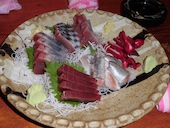 味平: あげちゃんさんの2016年10月09日の1枚目の投稿写真