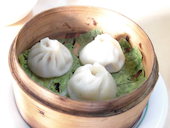 四季紅 市貝店: あげちゃんさんの2016年11月06日の1枚目の投稿写真