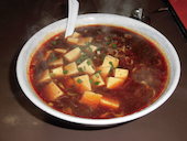 福炒家: あげちゃんさんの2016年12月18日の1枚目の投稿写真