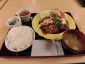 手しごとや・咲くら: あげちゃんさんの2017年03月22日の1枚目の投稿写真