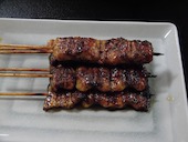 魚京: あげちゃんさんの2017年04月28日の1枚目の投稿写真