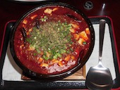 レストラン隆: あげちゃんさんの2017年04月29日の1枚目の投稿写真