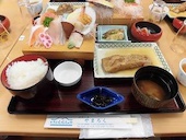 やまろく: あげちゃんさんの2017年09月30日の1枚目の投稿写真