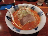 一蔵本店: あげちゃんさんの2017年11月05日の1枚目の投稿写真