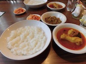 けらら: あげちゃんさんの2017年11月05日の1枚目の投稿写真