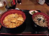 田舎料理しおん: あげちゃんさんの2017年11月05日の1枚目の投稿写真