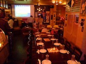 マロ男爵: あげちゃんさんの2015年04月16日の1枚目の投稿写真