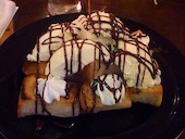 マロ男爵: あげちゃんさんの2015年04月16日の3枚目の投稿写真