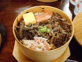 割烹 田季野: あげちゃんさんの2018年07月04日の3枚目の投稿写真