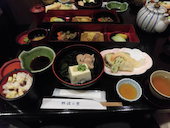 阿波之里: あげちゃんさんの2016年08月23日の2枚目の投稿写真