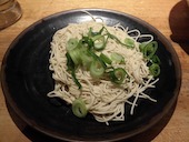 一風堂 大名店: あげちゃんさんの2017年04月29日の2枚目の投稿写真