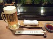 ひさご鮨: あげちゃんさんの2015年08月05日の2枚目の投稿写真