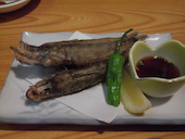 赤ひょうたん: あげちゃんさんの2017年12月18日の3枚目の投稿写真