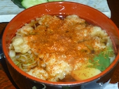 司: あげちゃんさんの2015年05月04日の2枚目の投稿写真