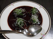 食事処こまつ: あげちゃんさんの2015年12月05日の3枚目の投稿写真