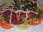 メルズインブルース: あげちゃんさんの2016年04月07日の2枚目の投稿写真