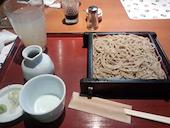 とく富: あげちゃんさんの2016年06月29日の2枚目の投稿写真