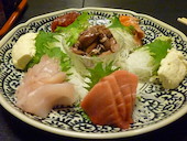 彩: あげちゃんさんの2015年03月04日の2枚目の投稿写真