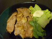 彩: あげちゃんさんの2015年03月04日の3枚目の投稿写真