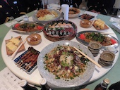 松月: あげちゃんさんの2016年11月13日の2枚目の投稿写真