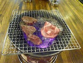焼肉のけんぎゅう: あげちゃんさんの2015年08月05日の3枚目の投稿写真