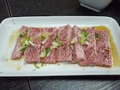 布張馬車: あげちゃんさんの2015年04月08日の2枚目の投稿写真