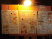 パスタ・ワン: あげちゃんさんの2017年11月05日の2枚目の投稿写真