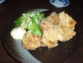 富乃家: あげちゃんさんの2015年05月30日の2枚目の投稿写真