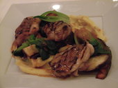 アグネスカフェ: あげちゃんさんの2016年08月23日の2枚目の投稿写真