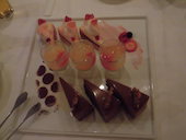 アグネスカフェ: あげちゃんさんの2016年08月23日の3枚目の投稿写真