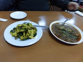 中華料理 福山 宇都宮 駅東店: あげちゃんさんの2016年01月06日の3枚目の投稿写真