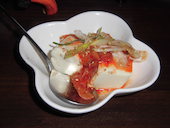 とんとん 宇都宮 サムギョプサル: あげちゃんさんの2016年12月30日の2枚目の投稿写真