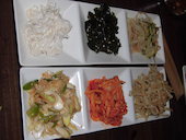 とんとん 宇都宮 サムギョプサル: あげちゃんさんの2016年12月30日の3枚目の投稿写真