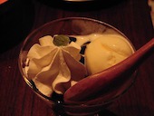オリオン餃子 宇都宮東宿郷店: あげちゃんさんの2016年07月11日の3枚目の投稿写真