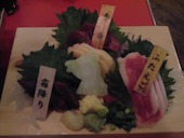 大衆馬肉酒場 三村 熊本銀座通り店: あげちゃんさんの2017年04月07日の2枚目の投稿写真