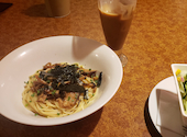 ペペチーノ pepecino 大橋店: さちさんの2026年07月27日の1枚目の投稿写真