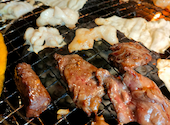 岩見沢精肉卸直営 牛乃家 本店: トムさんの2026年07月26日の1枚目の投稿写真