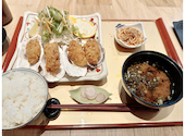 三重人 名駅店: やまもっちゃんさんの2026年10月11日の1枚目の投稿写真