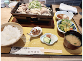 丸明 笹島店: やまもっちゃんさんの2026年10月09日の1枚目の投稿写真