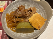 豆家のりのり 和食 栄: ぴんくさんの2026年04月15日の1枚目の投稿写真