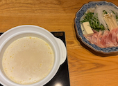 豆家別邸 福福 ふくぶく: ぴんくさんの2026年04月15日の1枚目の投稿写真