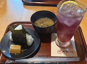 おかげ庵 上飯田店: ぴんくさんの2026年06月29日の1枚目の投稿写真
