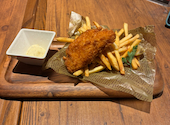 CRAFT BEER KOYOEN クラフトビヤ コウヨウエン KITTE名古屋店: ぴんくさんの2026年04月15日の1枚目の投稿写真