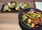 ダーツ&パーティー REGALO レガロ 名古屋駅前店: ぴんくさんの2026年07月04日の1枚目の投稿写真