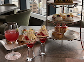 Johnnie's Brasserie: ぴんくさんの2026年05月の1枚目の投稿写真