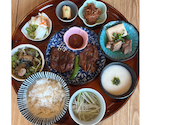 炭焼牛たん東山レイヤード久屋大通パーク店: ぴんくさんの2026年08月01日の1枚目の投稿写真
