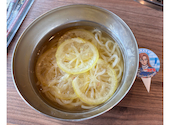 牛角 名古屋栄店: ぴんくさんの2026年05月26日の1枚目の投稿写真