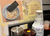 蕎麦酒 そばえもん KITTE キッテ 名古屋店: ぴんくさんの2026年06月24日の1枚目の投稿写真