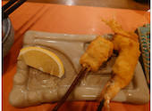 ぎんざ磯むら 横浜関内店: あずさんの2025年03月22日の1枚目の投稿写真