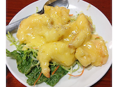 宏源居 海老名: ちあさんの2023年02月05日の3枚目の投稿写真